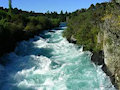 A River's Flow by justnow2017