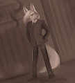 Chamber 9