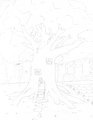 Tree House