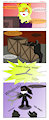 Snake-inator 9000!