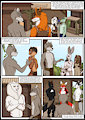 A difficult start - Page 27