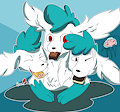 /commission/ brainfreeze!