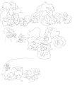 This wasn't in the pokedex! 2