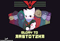 Papers, please [Thumbnail] by FireEagle2015