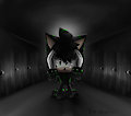 Darkest Fear