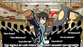 TOTGM - World of LAW Ark - Pokemon Attorney
