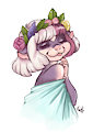 Melody gifty Arts by Jasayiah
