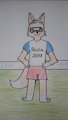zabivaka