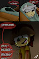 Prequel Page #05
