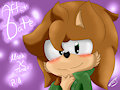 After Date (cancelled)