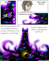 WG vol1 ch1pg 07