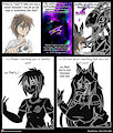 WG vol1 ch1pg 08