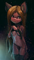 Sexy Girl by sicMoP