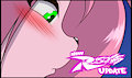 Rascals 439 has updated