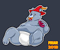 Tummi Gummi