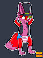 Berry Ozy