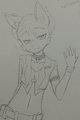 Hell hound .:Because I'm edgy trash:.