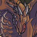 Kushala Daora