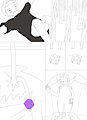 Maggie's PBT 2; Turn 0 Page 8