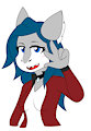 Emily The Shark