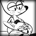 Foxpile