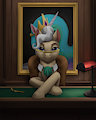 Mayor [c]