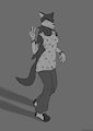 Freebie: Flakee
