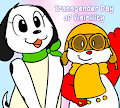 Transgender Day of Visibility