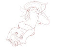 Dogie.. [Outlines]