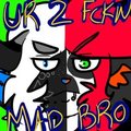 icon image by Tricket
