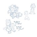 Livestream.com Session - 11/29/2011 by ForeRest