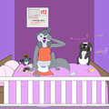 Loupy's untraining 3 by Loupy
