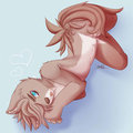 Dogie~ by Snofu