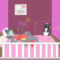 Loupy's untraining 4 by Loupy