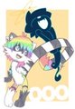 Colortastico!