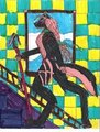 changing of the guard by lavadog420