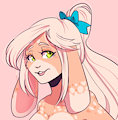 Reference for Kathy