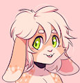Reference for Jesse