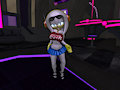 New Zeta Model for SL