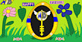 The Multi Easter Egg
