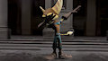 dab? by fourur