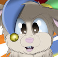 Funny Bunny
