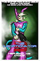 Abortionator 3 by ShawnGuku
