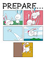 Prepare.....