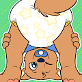 Show off by Tato (new Icon)