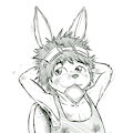 The Mechanic