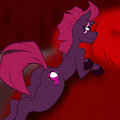 Tempest