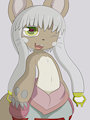 Nanachi