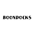 Boondocks