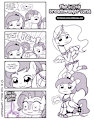 Pop Team Luna